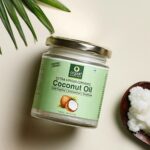 Neha Kakkar Instagram - Yes, you need Face Oils & Essential Oils in your skin care routine! No, they don't make you greasy Yes, that's how your Nehu glows 🌟 My fav @oh_ind has come up with 100% Organic oils for your radiant skin! ✨ 🍀Lavender Essential Oil cures dry acne 🍀Rosemary Essential Oil lightens dark spots 🍀Evening Primrose Oil for soft and clear skin 🍀Rosehip Oil to prevent skin ageing 🍀Argan Oil, the secret for deep hydration Also, Organic Harvest is having a Mega Sale where the Highest Spender on their website gets to win a couple trip to Maldives worth Rs 1 Lac. So go and shop your organic faves now! . . . . . #OrganicHarvestXNehaKakkar #OrganicHarvest #OrganicIsReal #GoOrganic #OrganicEssentialOils #OrganicFaceOils #FaceOil #BeautyOils #NehaKakkar #OHMegaSale