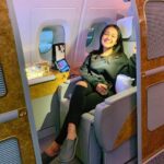 Neha Kakkar Instagram -