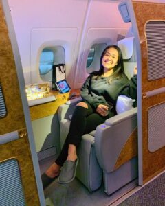 Neha Kakkar Instagram - 