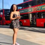 Neha Kakkar Instagram - Thank you for giving so much of Love to My Latest Songs #SorrySong and #OSakiSaki ♥️🙏🏼 Love You all!! Love My NeHearts 😘 . #NehaKakkar London, United Kingdom