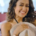 Neha Kakkar Instagram – Time is a funny thing, never comes back.. 😒
So Celebrate moments and Create Memories that you’ll Embrace Forever. Like My Birthday Next Week 🥰😇 .
.
#Gemini #NehaKakkar #ThisIsYourTime #GoodVibesOnly
@tissot #TissotWatch #PR100
@elleindia .
#NehuDiaries #TissotWatches 😍 India