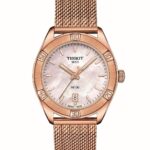 Neha Kakkar Instagram - Time is a funny thing, never comes back.. 😒 So Celebrate moments and Create Memories that you’ll Embrace Forever. Like My Birthday Next Week 🥰😇 . . #Gemini #NehaKakkar #ThisIsYourTime #GoodVibesOnly @tissot #TissotWatch #PR100 @elleindia . #NehuDiaries #TissotWatches 😍 India