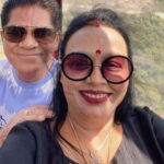 Neha Kakkar Instagram - Happy Mother’s Day Maa ♥️🙌🏼
