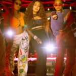 Neha Kakkar Instagram – ❤️‍🔥