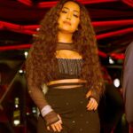 Neha Kakkar Instagram – ❤️‍🔥