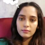 Neha Saxena Instagram - 🤷‍♀️ . . #reels