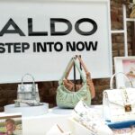 Neha Saxena Instagram - Perfect colours you need to add to your style from newly launched SS'22 collection by @aldo_shoes #aldoindia #aldocrew #aldo Café Panama Mumbai