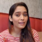 Neha Saxena Instagram – 𝙍𝙄𝙎𝙃𝙐 𝙊𝙉𝙇𝙄𝙉𝙀 𝘽𝙊𝙊𝙆 

🎊 𝗚𝗥𝗔𝗕 𝗧𝗛𝗜𝗦 𝗦𝗣𝗘𝗖𝗜𝗔𝗟 𝗢𝗙𝗙𝗘𝗥 𝗠𝗘𝗡𝗧𝗜𝗢𝗡𝗘𝗗 𝗔𝗕𝗢𝗩𝗘 🎊

✅ 5% 𝘽𝙊𝙉𝙐𝙎 𝙊𝙉 𝙉𝙀𝙒 🆔
✅ 500+ 𝘾𝘼𝙎𝙄𝙉𝙊 𝙂𝘼𝙈𝙀𝙎 🎰
✅ 𝙐𝙉𝙇𝙄𝙈𝙄𝙏𝙀𝘿 𝘾𝘼𝙎𝙃 💰
✅ 𝙃𝘼𝙋𝙋𝙔 𝙁𝘼𝙈𝙄𝙇𝙔 𝙊𝙁 100,000+ 𝘾𝙐𝙎𝙏𝙊𝙈𝙀𝙍𝙎😊
✅ 𝙈𝙄𝙉𝙄𝙈𝙐𝙈 𝘿𝙀𝙋𝙊𝙎𝙄𝙏: 1️⃣0️⃣0️⃣
✅ 𝙈𝙄𝙉𝙄𝙈𝙐𝙈 𝘽𝙀𝙏: 1️⃣0️⃣0️⃣
✅ 24/7 𝘾𝙐𝙎𝙏𝙊𝙈𝙀𝙍 𝙎𝙐𝙋𝙋𝙊𝙍𝙏 📢

𝙊𝙧 𝙆𝙞𝙩𝙣𝙚 𝘼𝙘𝙝𝙚 𝘿𝙞𝙣 𝘾𝙝𝙖𝙞𝙮𝙚 𝘽𝙤𝙨𝙨😍

💸 RISHU TELEGRAM CHANNEL 
📌 https://t.me/rishuonlinebook24

📲WHATSAPP FOR 🆔 👇

https://wa.me/919564544444

https://wa.me/919564522222

💸 CUSTOMER CARE
📌https://wa.me/919564422222

💸 
📌 INSTAGRAM CHANNEL LINK 🖇️

https://instagram.com/rishu_book_official?igshid=YmMyMTA2M2Y=

RISHU WEBSITE

https://rishuonlinebook.com/