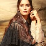 Neha Saxena Instagram - Make your HEART ❤ the most beautiful thing about you//..