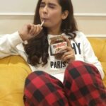 Neha Saxena Instagram - Because i was goings thru my gallery 💁🏻‍♀️😋