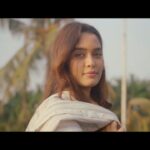 Neha Saxena Instagram - Everything is gonna be OKAY💕
