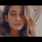 Neha Saxena Instagram - 🫐