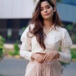 Neha Saxena Instagram - //Your patience is your POWER"