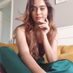 Neha Saxena Instagram - Food for ur page 😉