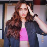 Neha Saxena Instagram - 𝑺𝒐𝒎𝒆 𝒓𝒂𝒏𝒅𝒐𝒎 𝒄𝒍𝒊𝒄𝒌𝒔 𝒂𝒏𝒅 𝑺𝒐𝒎𝒆 𝒓𝒂𝒏𝒅𝒐𝒎 𝒇𝒍𝒊𝒄𝒌