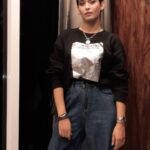 Neha Saxena Instagram - 01.01.2021