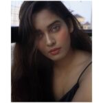 Neha Saxena Instagram - ♣️