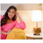 Neha Saxena Instagram - My most favorite place in the whole world 🌎 is my "HOME" Home