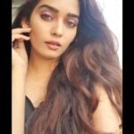 Neha Saxena Instagram -