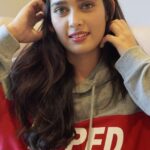Neha Saxena Instagram - Pick your favorite 💫💞
