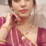 Neha Saxena Instagram - 💫