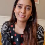 Neha Saxena Instagram – Pee Safe allows me to go about my day without worrying about unsanitized toilet seats & toilet-borne infections. 

The travel kit contains Disposable Toilet Seat Covers, Toilet Seat Sanitizer Spray & Disposable Urination Device so that I can ensure a safe toilet experience for myself. 

It’s a must-have for anyone who is outdoors a lot, travels frequently, and attends events. Get your Pee Safe kit.

#apkiseatpekoibaithahai #igiveashit #letstalkcrap #besafewithpeesafe #peesafe #WTD #worldtoiletday #WTD2022