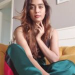 Neha Saxena Instagram - Food for ur page 😉