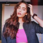 Neha Saxena Instagram - 𝑺𝒐𝒎𝒆 𝒓𝒂𝒏𝒅𝒐𝒎 𝒄𝒍𝒊𝒄𝒌𝒔 𝒂𝒏𝒅 𝑺𝒐𝒎𝒆 𝒓𝒂𝒏𝒅𝒐𝒎 𝒇𝒍𝒊𝒄𝒌