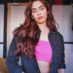 Neha Saxena Instagram - 𝑺𝒐𝒎𝒆 𝒓𝒂𝒏𝒅𝒐𝒎 𝒄𝒍𝒊𝒄𝒌𝒔 𝒂𝒏𝒅 𝑺𝒐𝒎𝒆 𝒓𝒂𝒏𝒅𝒐𝒎 𝒇𝒍𝒊𝒄𝒌