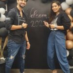 Neha Saxena Instagram - 01.01.2021