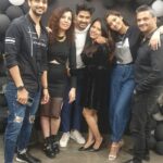 Neha Saxena Instagram - 01.01.2021