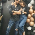 Neha Saxena Instagram - 01.01.2021
