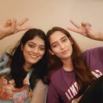 Neha Saxena Instagram - 01.01.2021