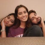 Neha Saxena Instagram - 01.01.2021