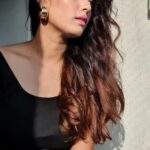 Neha Saxena Instagram – 💣