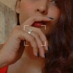 Neha Saxena Instagram -