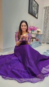 Neha Saxena Instagram - Diwali🪔
. 
.
.
.
.
#diwali