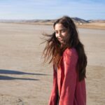 Neha Saxena Instagram – 𝔹𝕖 𝕪𝕠𝕦𝕣 𝕠𝕨𝕟 𝕧𝕖𝕣𝕤𝕚𝕠𝕟 𝕥𝕠 𝕤𝕞𝕚𝕝𝕖🧏🏻‍♀️