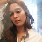 Neha Saxena Instagram - Last one..I promise 🗯😬 . . . #nehaasaxena