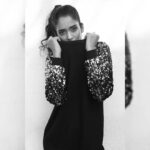 Neha Saxena Instagram - Wear your mask😷 . . Use code SEH207 (valid from April 1, 2020 to May 13, 2020) @sheinofficial @shein_in #SHEINeasterhunt