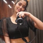 Neha Saxena Instagram - Life is like camera Focus. Capture. Develop 📸🎞