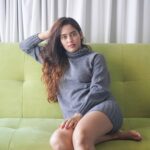Neha Saxena Instagram – There are some things you learn in calm and some in strom💫
.
.
.
coupon code is 1500saxena, valid till Mar 31st, 2020, enjoy extra 10% off when the order over 1500 INR.
@sheinofficial @shein_in
Short link- http://bit.ly/36FSvp6
Search id- 873047 Gold Coast Of Australia