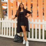 Neha Saxena Instagram – Life is a collection of moments and good clothes😘
.
.
.
.
Use code 1500saxena, valid from Jan 1st, 2020 to Mar 31st, 2020. enjoy extra 10% off when the order over 1500 INR.
Long coat- http://bit.ly/36BQ5b5
Search id-  914418
White sweater- http://bit.ly/2T7RYZ4
Search id-  869779
Black jacket- http://bit.ly/2R4Z5z4
Search id-  845003
@sheinofficial 
@shein_in