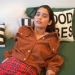 Neha Saxena Instagram – 💢