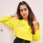 Neha Saxena Instagram - Keep your wardrobe colorful 💚🧡🍂 . . Use coupon code saxenaq3, valid till December31st, 2019. enjoy extra 10% off Orange pants - Search ID 762973 http://shein.top/fpkwhe8 Brown pants- Search ID 768361 http://shein.top/x1yv8b4 Neon green tee- Search ID 756132 http://shein.top/xi9yk8c Black shirt- Search ID 845307 http://shein.top/h4qpkg8 Beige shirt- Search ID 812368 http://shein.top/y1scww5 @sheinofficial @shein_in