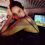 Neha Saxena Instagram – Soul with love n hope🦋
