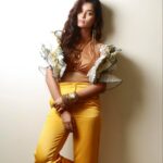 Neha Saxena Instagram - I am simple like quantum physics😘
