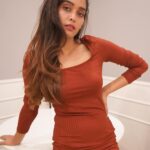 Neha Saxena Instagram - Life is like camera Focus. Capture. Develop 📸🎞
