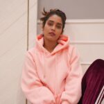 Neha Saxena Instagram - Life is like camera Focus. Capture. Develop 📸🎞