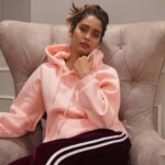Neha Saxena Instagram - Life is like camera Focus. Capture. Develop 📸🎞